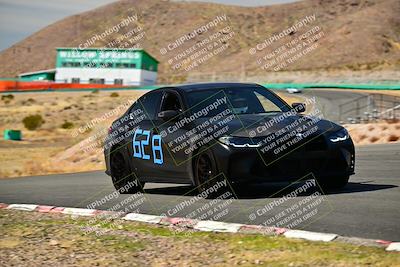 media/Feb-22-2025-Speed Ventures (Sat) [[e257b32fb3]]/Purple Group/Session 3 (Turn 6)/